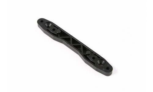 F5/RF5 Steering Wiper Arm Base | Rovan Sports